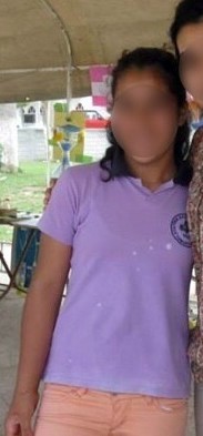 14 Yaşındaki Kıza Cinsel İstismar Olayında Şok Detaylar