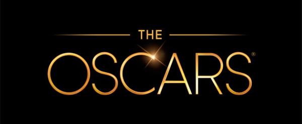 2015 Oscar Ödülleri Sahipleri