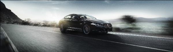 Yenilenen Adana Optimum'dan Son Model Jaguar Kazanma Şansı