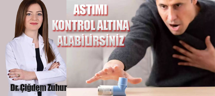  ASTIMI KONTROL ALTINA ALABİLİRSİNİZ