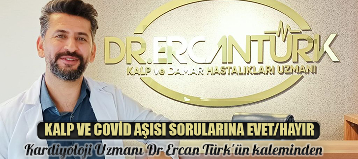 Ercan Türk