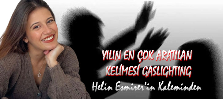 Helin Esmirer