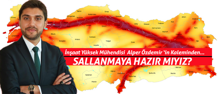 Sıtkı Alper Özdemir