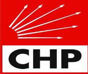CHP’de Ön Seçim İptal 
