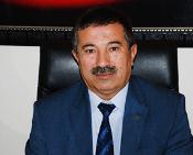 MHP’li Başkan Bozkurt;  “Kazanan MHP Olmuştur”