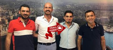 Yılların Eğitimcisi Türkiyede İlk 10 Binde !